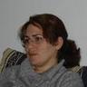 Peggy Bonova, profile picture