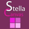 StellaCanvas, profile picture