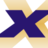 X-tec Ag, profile picture