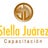 Stella Juárez Capacitación, profile picture