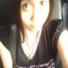 Airilia Arissa Profile