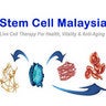 Stem Cell Malaysia, profile picture