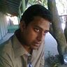M D Hussain Delwar Profile