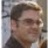 Stéphane Génin, profile picture