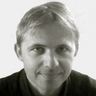 Stephane POrtha, profile picture