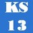 KS Services 13, profile picture