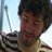 Stephan Ewen, profile picture
