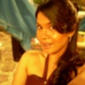 stephanie jacinto, profile picture