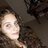 Stéphanie Neves, profile picture