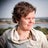 Verbeken Stephanie, profile picture