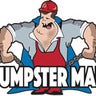 Dumpster Rental Port Huron, profile picture