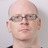 Stephen Darlington, profile picture