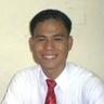 Stephen Julagting Inocencio, profile picture