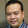 Stephen Kurnia, profile picture