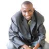 Stephen Munyao Profile