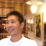 Stephen Wang, profile picture
