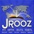 JROOZ Review Center, profile picture