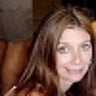Stephanie Levin Profile