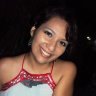 Stephanie Molina Cartagena, profile picture