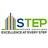 Step Techno Solutions LLP, profile picture