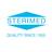 Sterimed Medical Devices Private Limited, profile picture