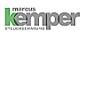 Steuerberater Dipl.-Kfm. (FH) Marcus Kemper, profile picture