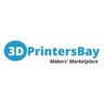 3D Printers Bay, profile picture