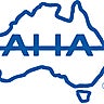Australian Hotels Association, profile picture