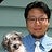 Steve Hong, profile picture