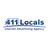 411 Locals, profile picture
