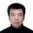 Steven XU, profile picture