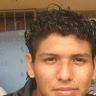John Villacreses Albán, profile picture
