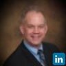 Steven J. Bocker, MBA, profile picture