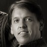 Steven Erat, profile picture