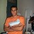 Steven Gomez, profile picture