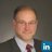 Steven Jeffes, profile picture