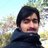 Hitesh Gupta, profile picture