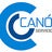 Cano Consulting, profile picture