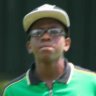 Steven Smith Profile