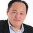 Steven Wong, profile picture