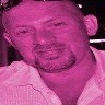 Steve Phillips Profile