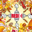 Red C, profile picture