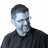 Steve Thomason, profile picture