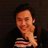 Thống Trình Đăng, profile picture