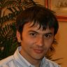Stefano Martini