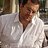 Stephen  Thair, profile picture