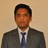 Suvash Shah, profile picture