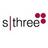 SThree, profile picture