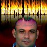 SlideShare profile picture for @stidcano
