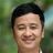 Tiến Đồng Sỹ, profile picture